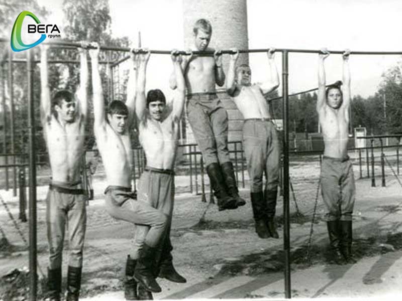 Площадки ГТО - эволюция внешнего вида 04.jpg