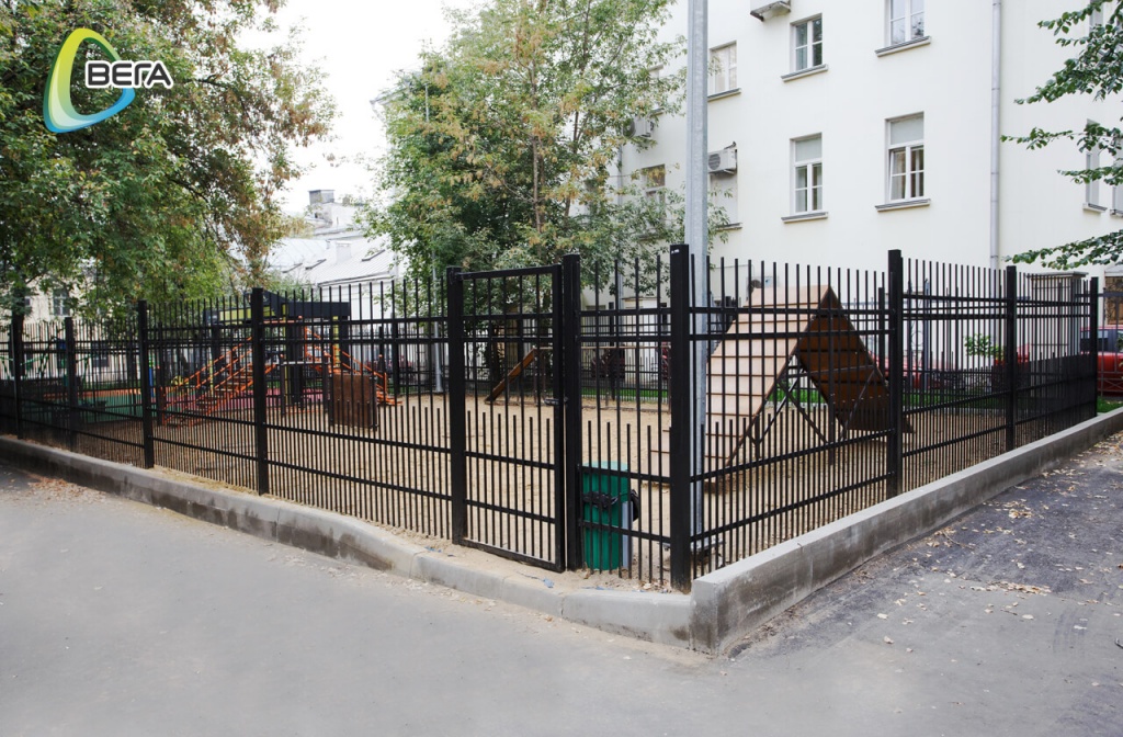 Оборудование для площадок для выгула собак от ВегаГрупп (8).jpg