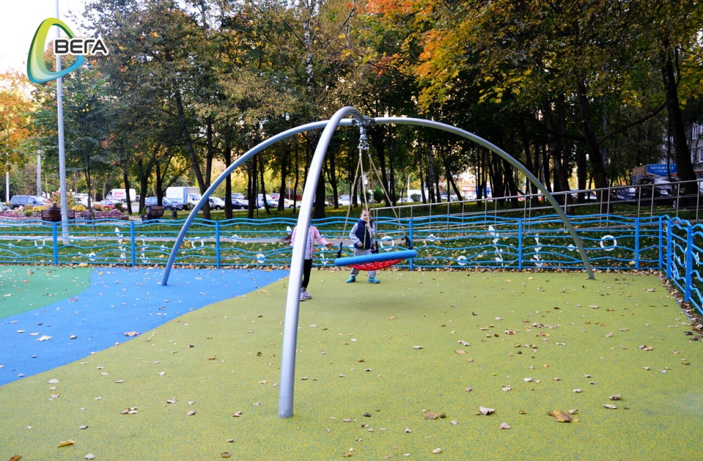 Качели Адажио.jpg