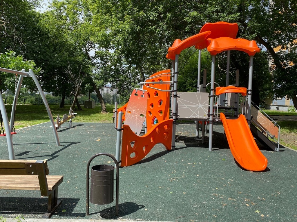 Детский городок Мальдивы_ ДГ006.00.1.jpg