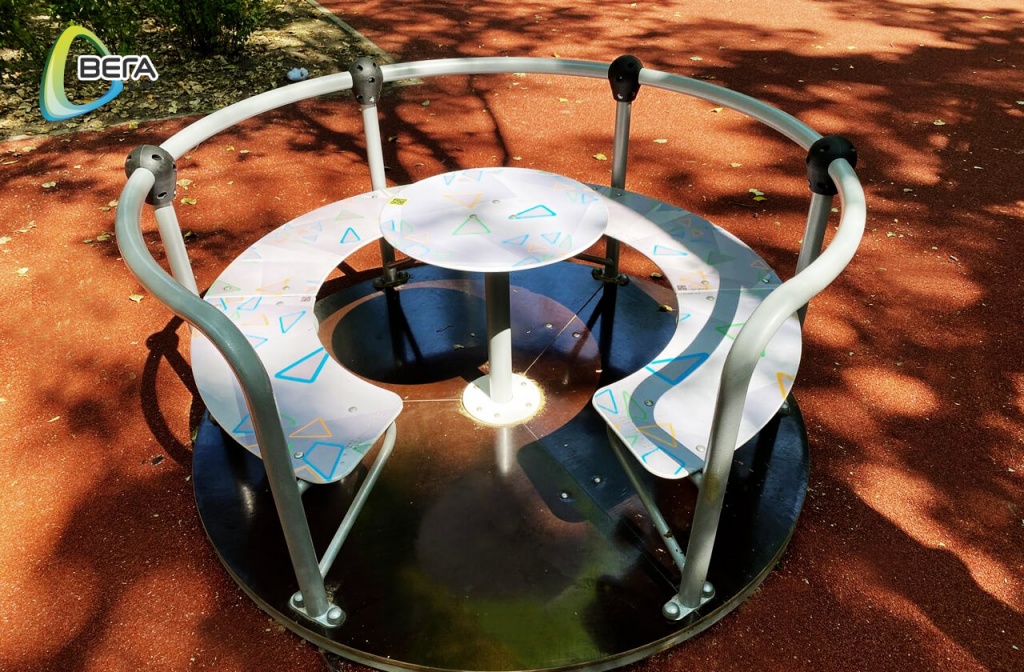 Карусель Цирк_01.jpg