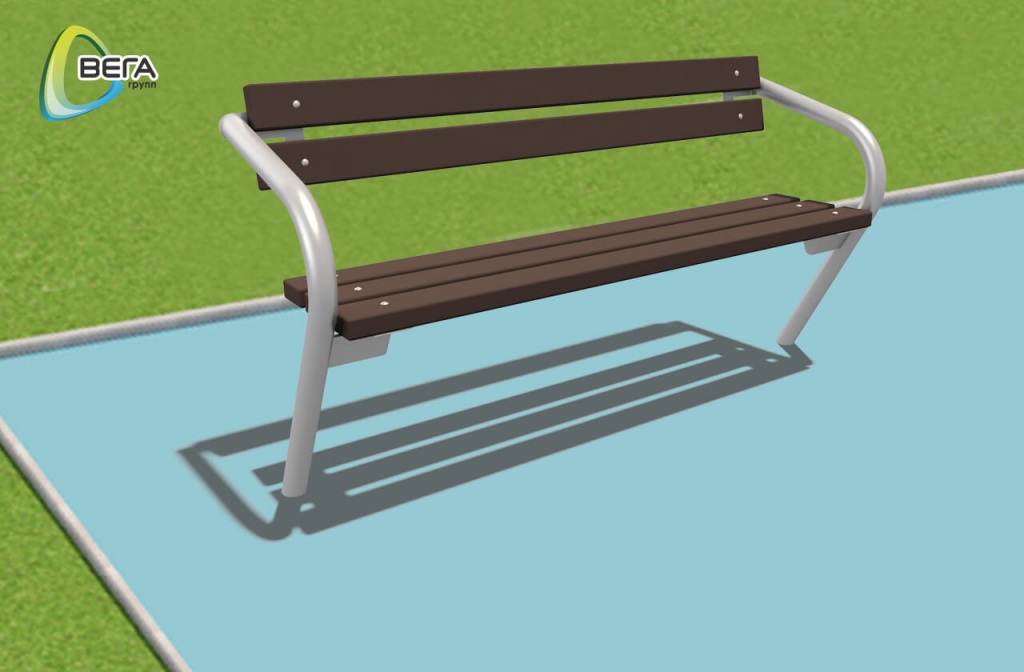 Диван парковый Брюссель, длина 1,5м, ДП008.00.С (3).jpg