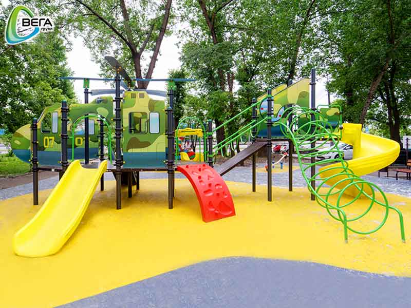 Площадка ВегаГрупп Москва, Даниловская набережная, д.6, к.3 07.jpg