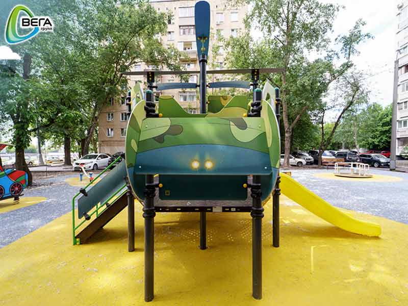 Площадка ВегаГрупп Москва, Даниловская набережная, д.6, к.3 05.jpg