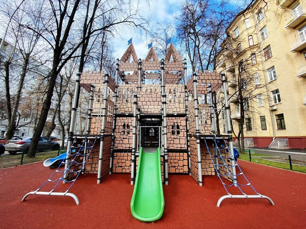 Главная_Детский городок Зазеркалье, ДГ070.00.jpg