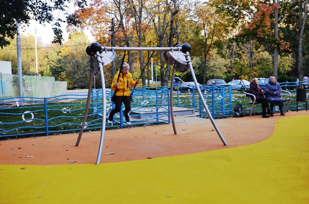 качели Подъем, КЧ082.00_.jpg