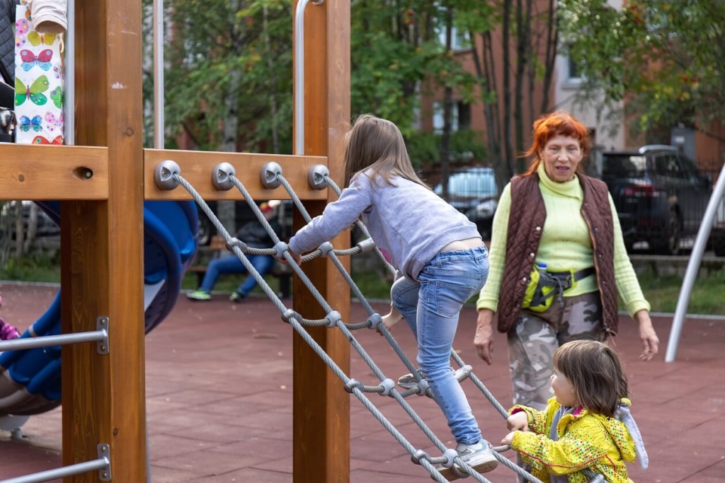 Игровые площадки ВегаГрупп (4).jpg