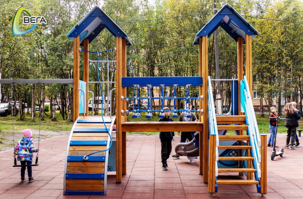 Детский городок Ярославль_02.jpg