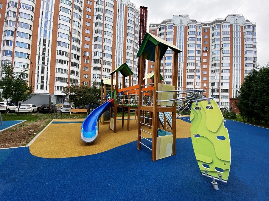 Детский городок Суздаль (2).jpg