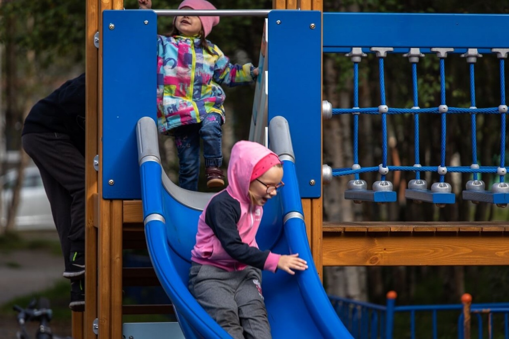 Игровые площадки ВегаГрупп (2).jpg