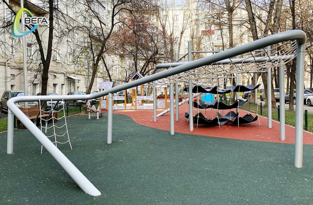 Гибкие элементы для лазания Днепр (1).jpg