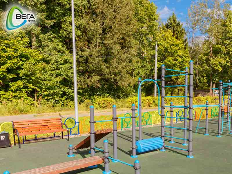 Площадки ГТО - эволюция внешнего вида 01.jpg