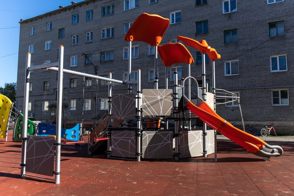 Детский городок Баунти.jpg