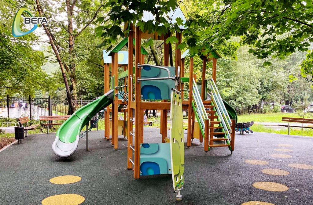 Детский городок Суздаль (1).jpg