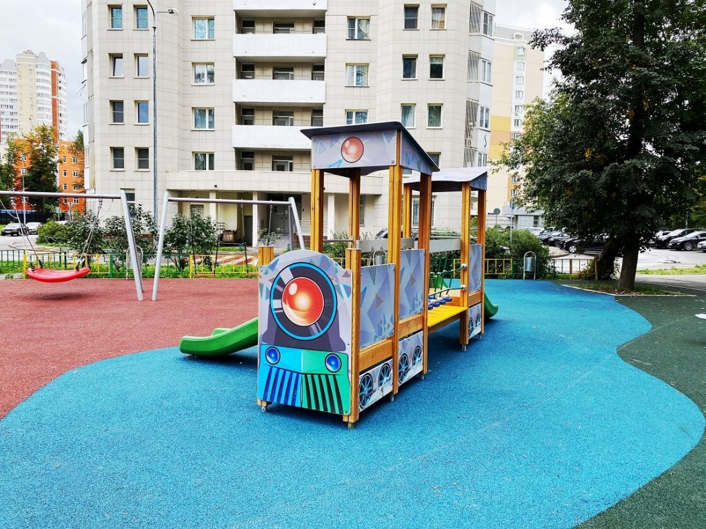 Игровой комплекс Сапсан МД104.00 (3).jpg