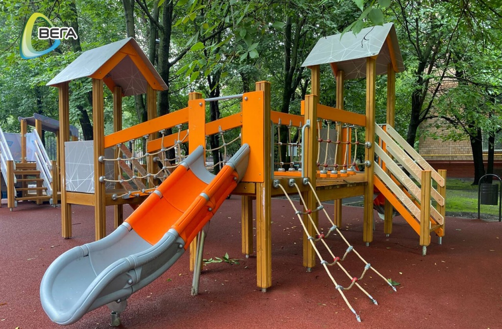 Главная Детский городок Тула.jpg