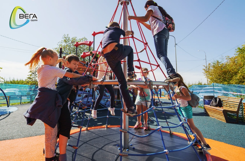 segodnya-bolshe-o-roditelyakh-kakoy-oni-khotyat-videt-ploshchadku-gde-igrayut-deti_Дети_08.jpg
