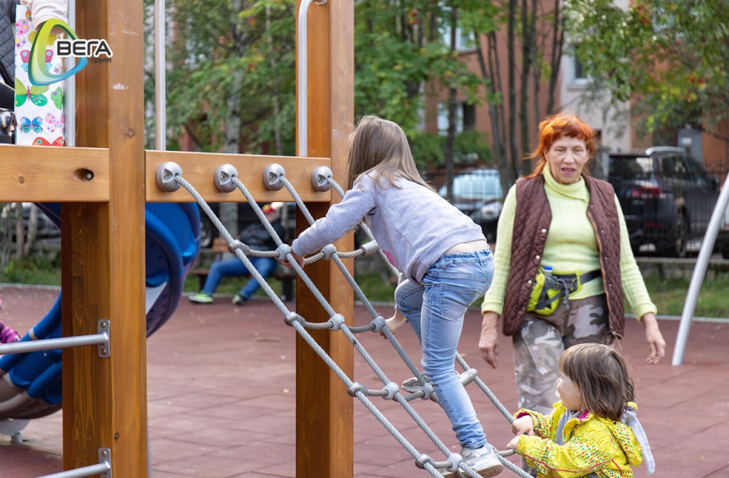 segodnya-bolshe-o-roditelyakh-kakoy-oni-khotyat-videt-ploshchadku-gde-igrayut-deti_Дети_05.jpg
