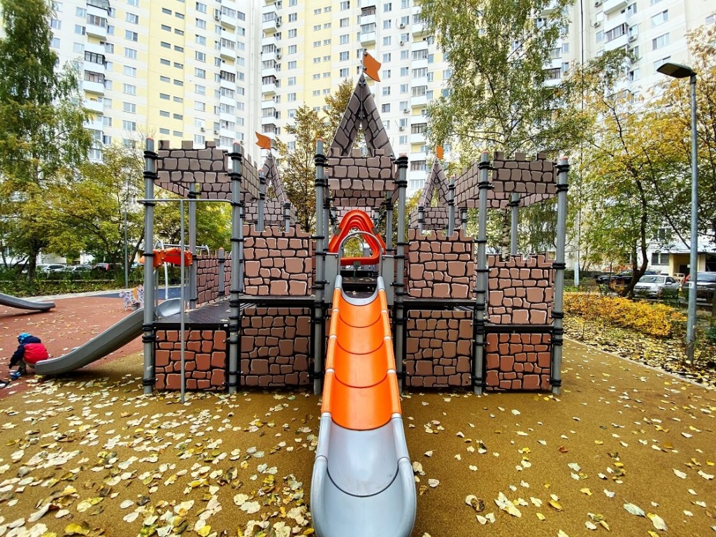 Главная_Детский городок Форт Боярд (серия Vector), ДГ021.00.10.jpg