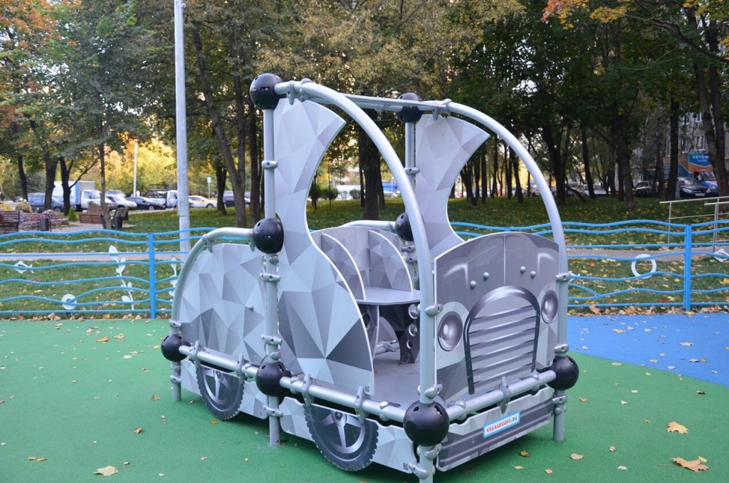 Детское авто Датси, МД411.00.jpg