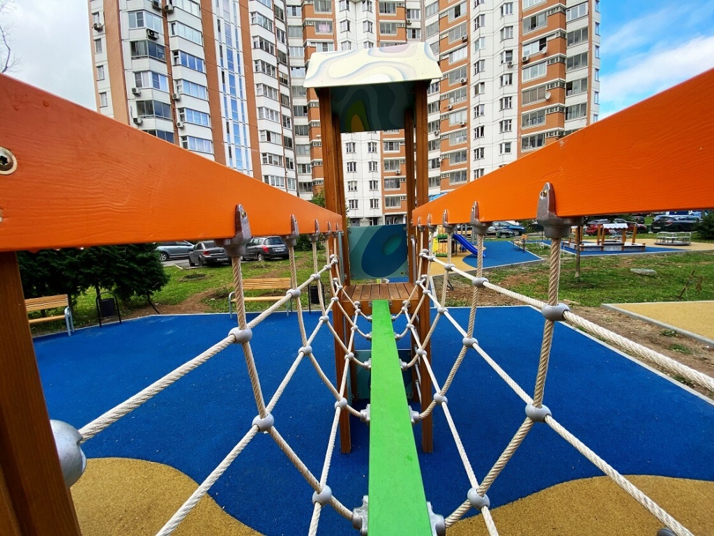 Детский городок Суздаль 5.jpg