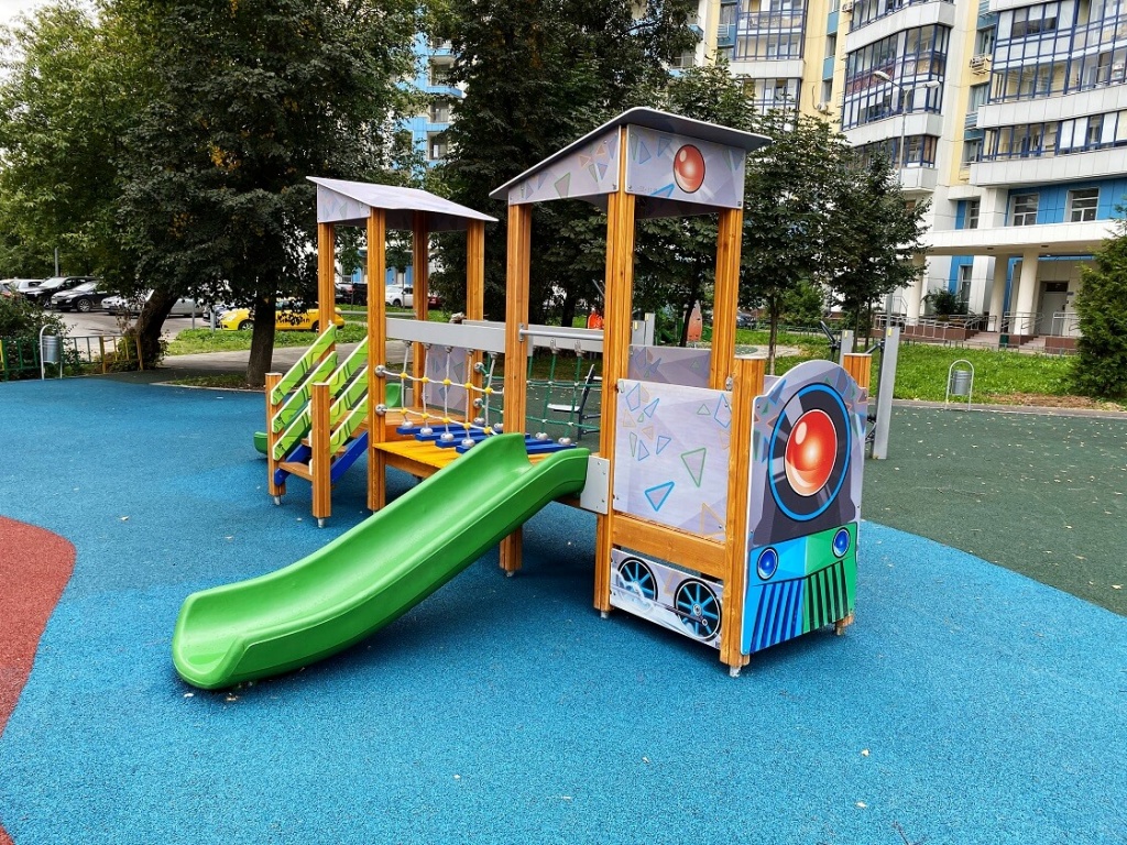 Игровой комплекс Сапсан МД104.00 (4).jpg