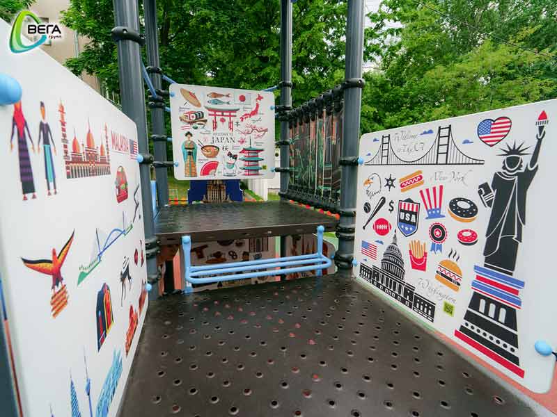 Площадка ВегаГрупп Москва Варшавка 53к4 03.jpg