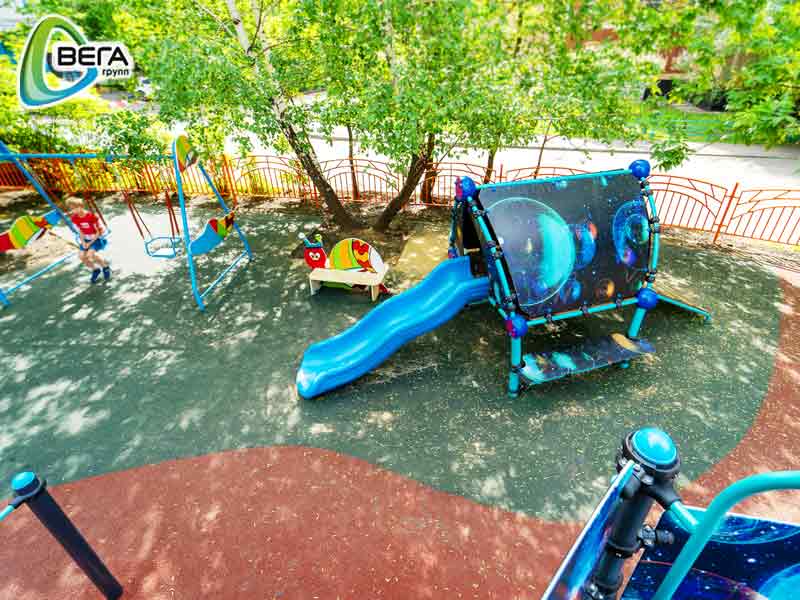 Площадка ВегаГрупп Москва, ул. Ключевая, д.8 к.2. 01.jpg