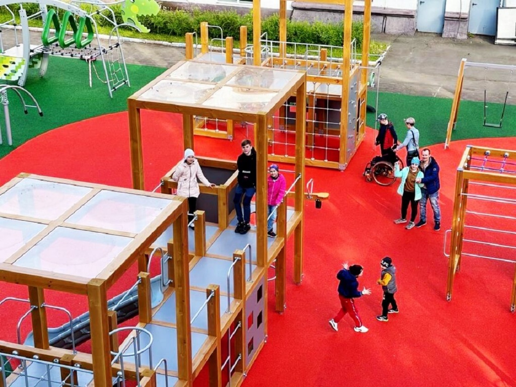 Песочный дворик «Усадьба» (1).jpeg