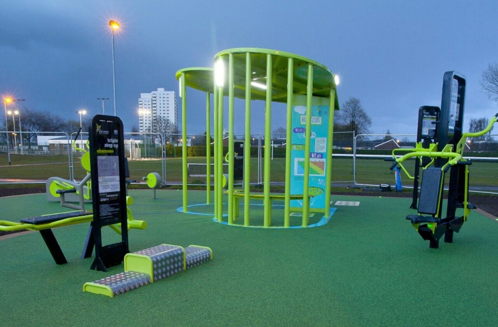 экологично-энергетическая детская площадка (4).jpg