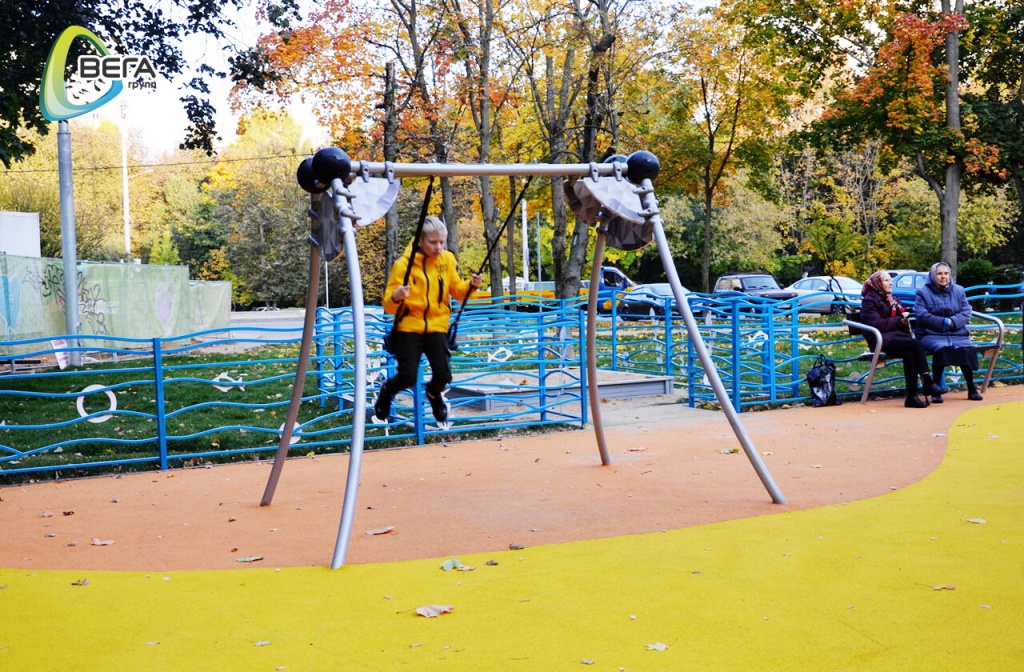 Качели Подъем.jpg