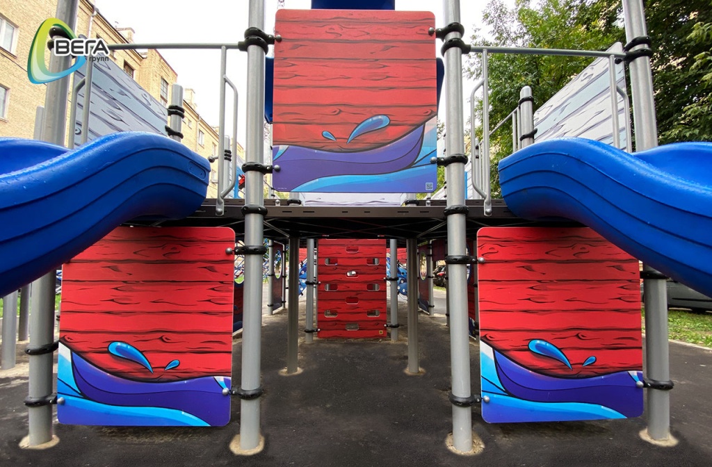 Корабль капитана Блада 4.jpg