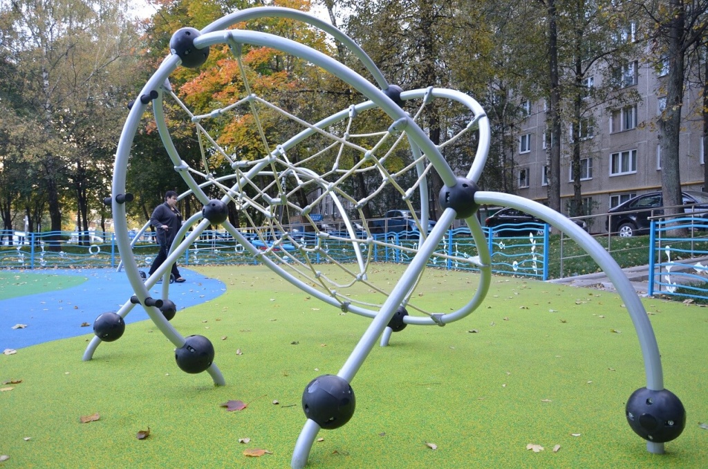 Гибкие элементы для лазанья Сапфир, СРО404.00 (1).jpg