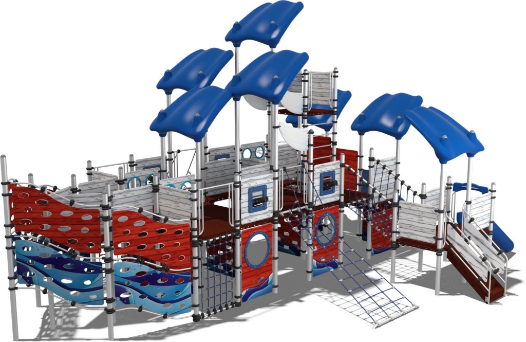 «ВегаГрупп» поздравляет с днем ВМФ