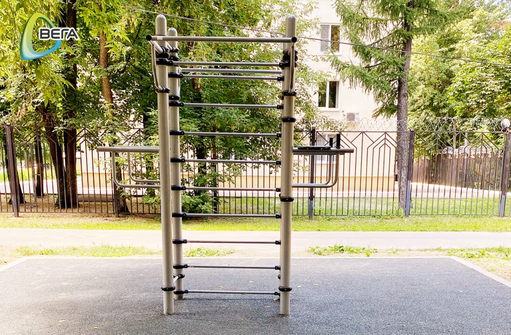 sportivnyy-kompleks-yakhroma-idealnyy-ulichnyy-trenazher-dlya-parkurshchikov-04.jpg
