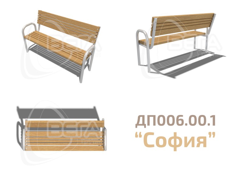 VegaGroupp ДП006.00.1 София Mix.jpg