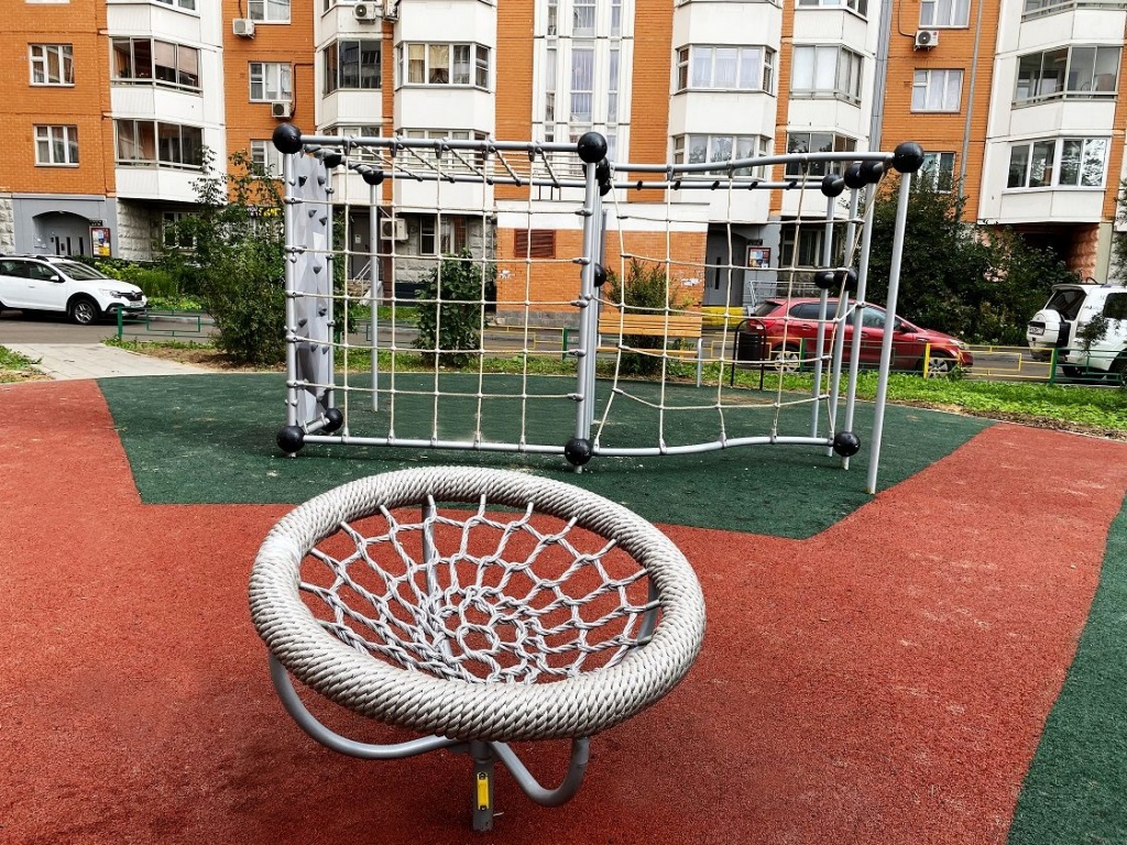 Гибкие элементы для лазанья «Алмаз»