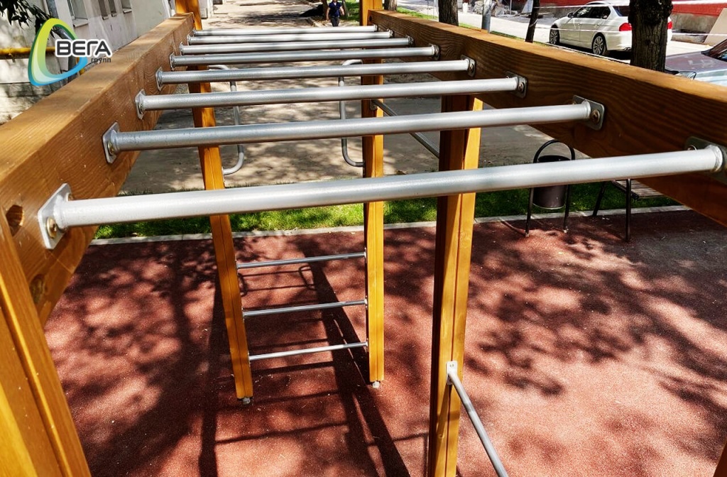 Детский городок Муром_04.jpg