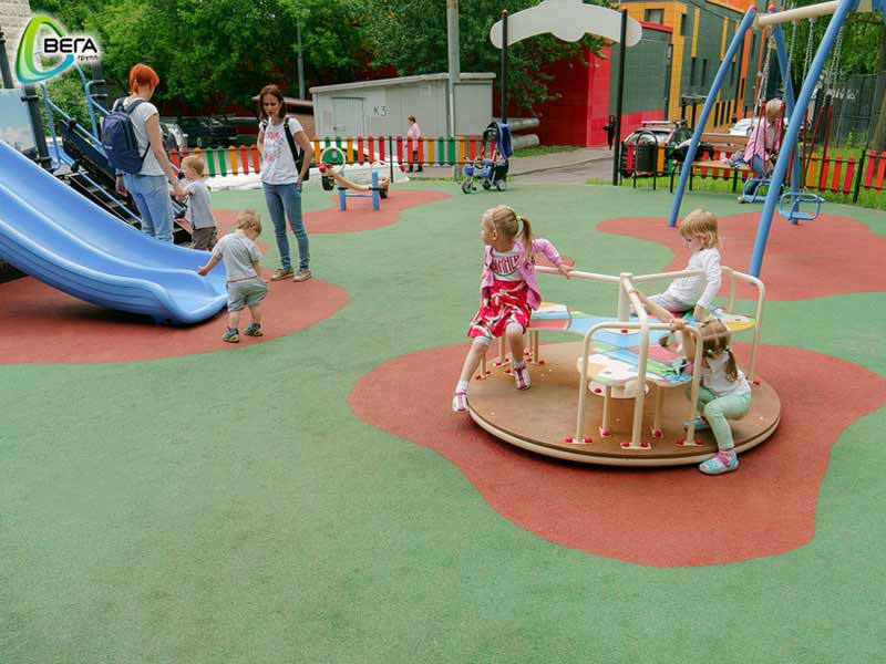 Площадка ВегаГрупп Москва Варшавка 53к4 04.jpg