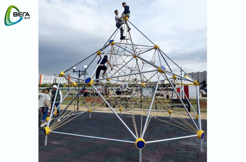 VegaGroupp Stavrapol 01.jpg