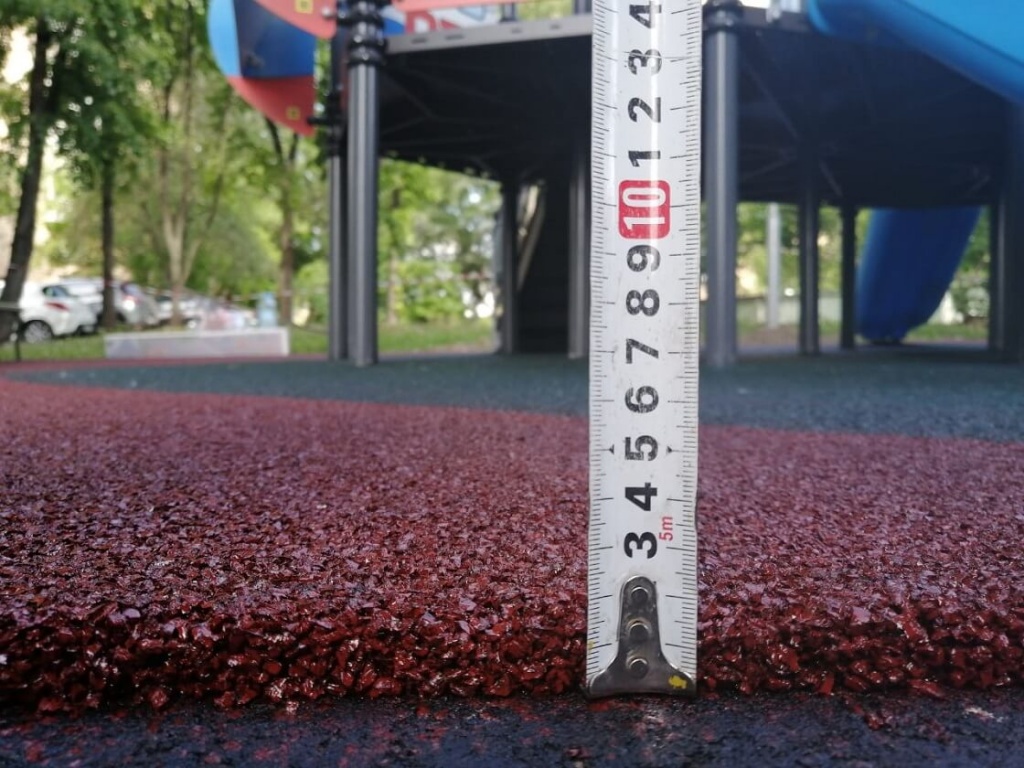 Игровая площадка от ВегаГрупп (1) ДО.JPEG