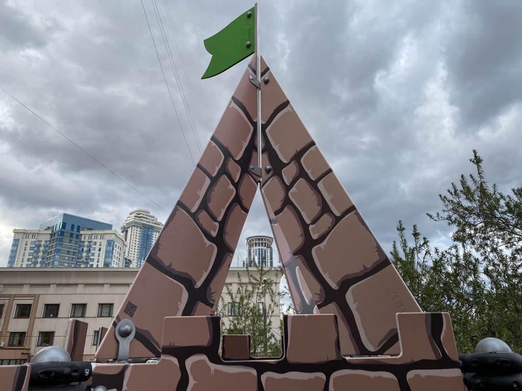 Детский городок Замок Иф, ДГ022.00 (10).jpg