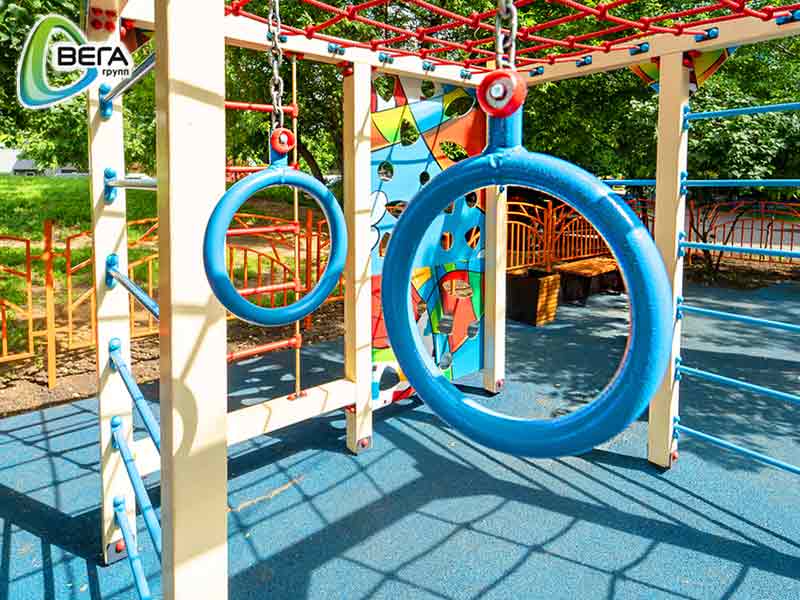 Площадка ВегаГрупп Москва, ул. Ключевая, д.8 к.2. 05.jpg