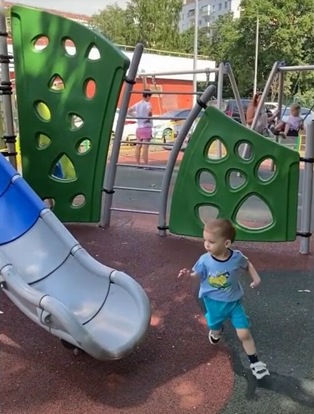 Игровые площадки ВегаГрупп (7).jpg