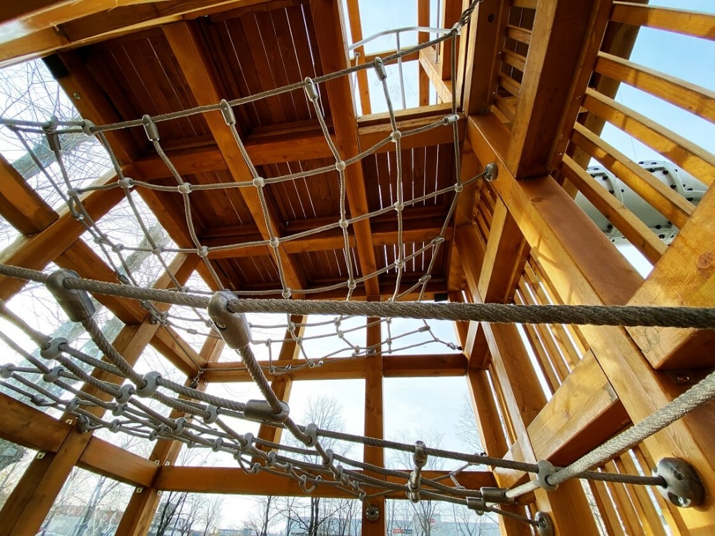 Игровой комплекс Монблан, ДГ304.00 (10).jpg