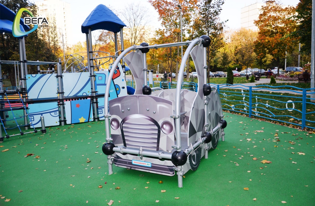 Детское авто Датси МД411 (2).jpg