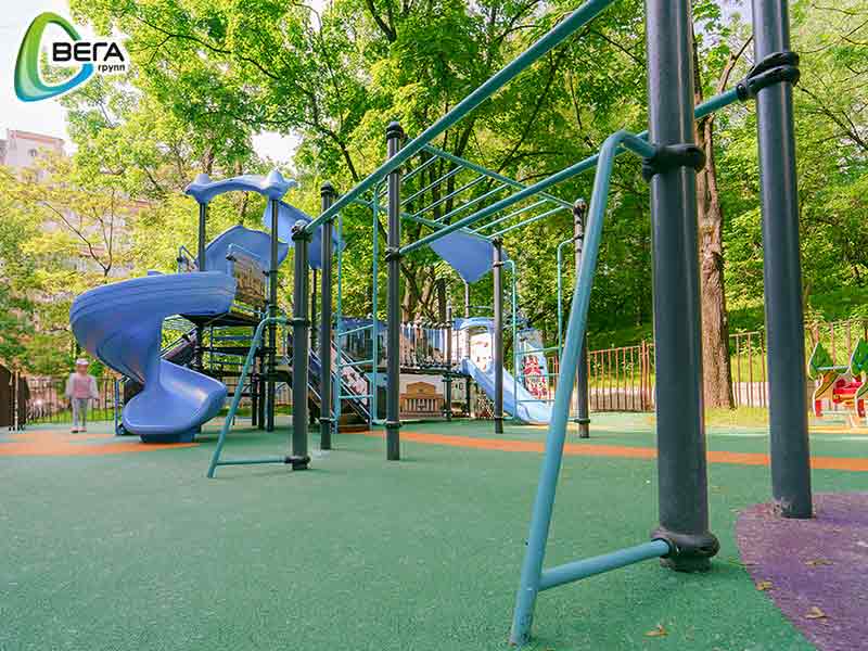 Площадка ВегаГрупп Москва Дружинниковская,11а 04.jpg