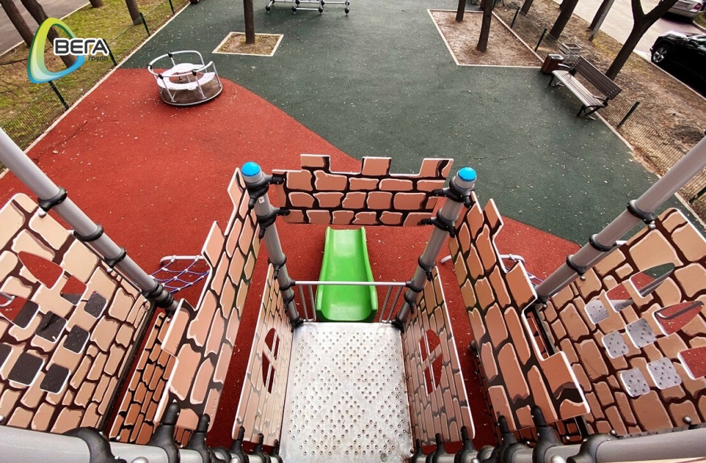 03 зазеркалье.jpg