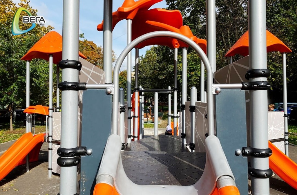 10_ДГ Кипр.jpg