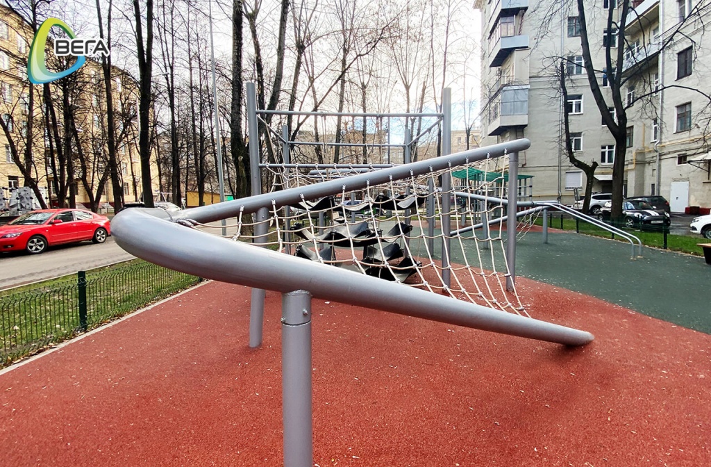 Гибкие элементы для лазания Днепр (5).jpg